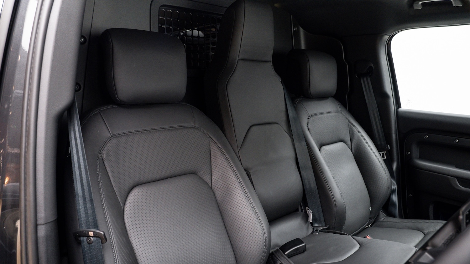 Used Audi Q5 2025 for sale - 77312295: Photo 3