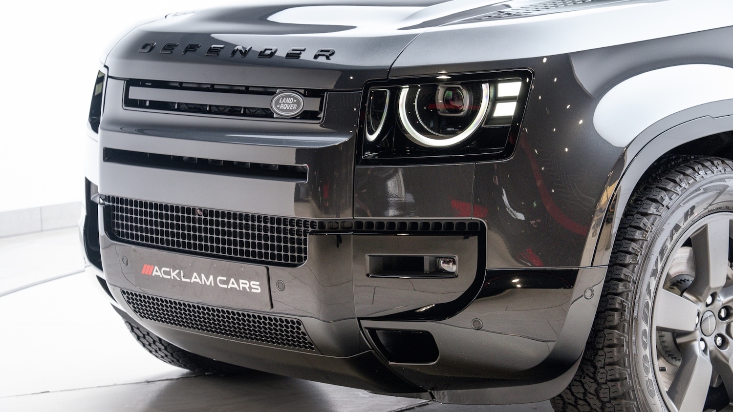 Used Audi Q5 2025 for sale - 77312295: Photo 31