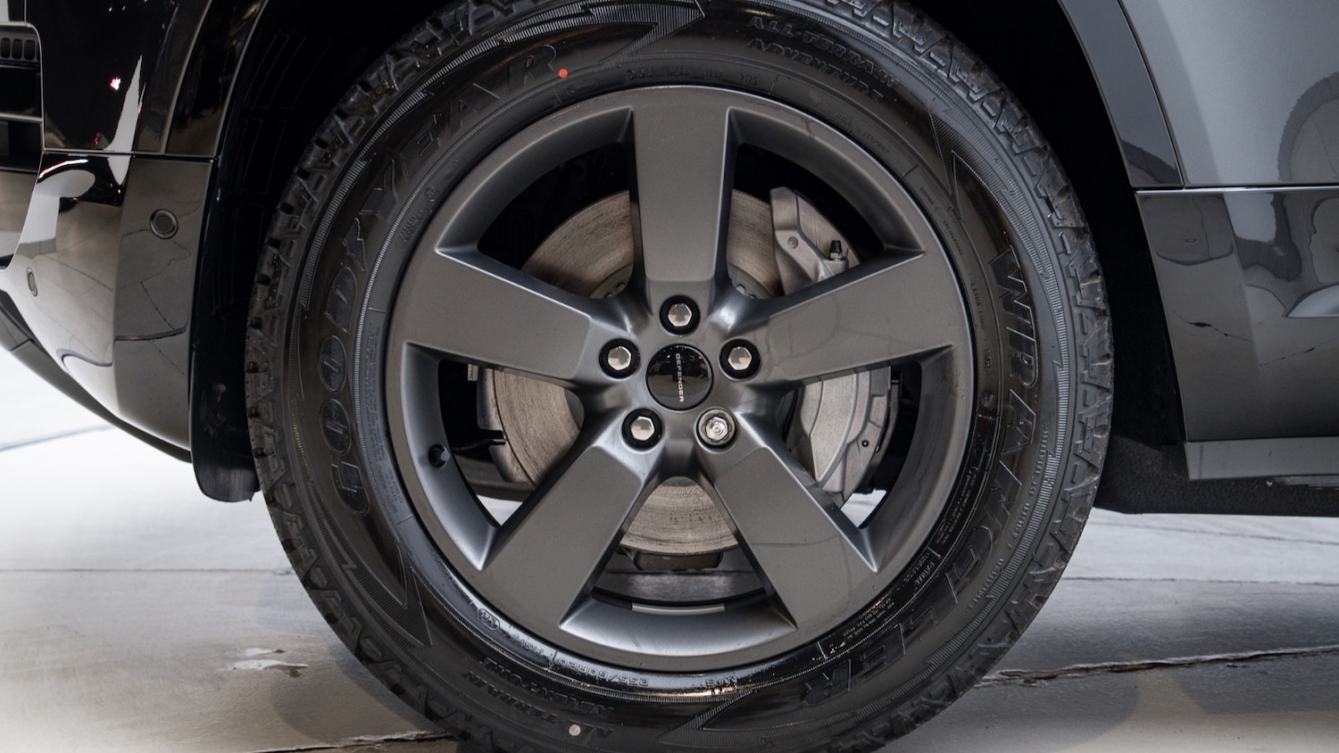 Used Audi Q5 2025 for sale - 77312295: Photo 32