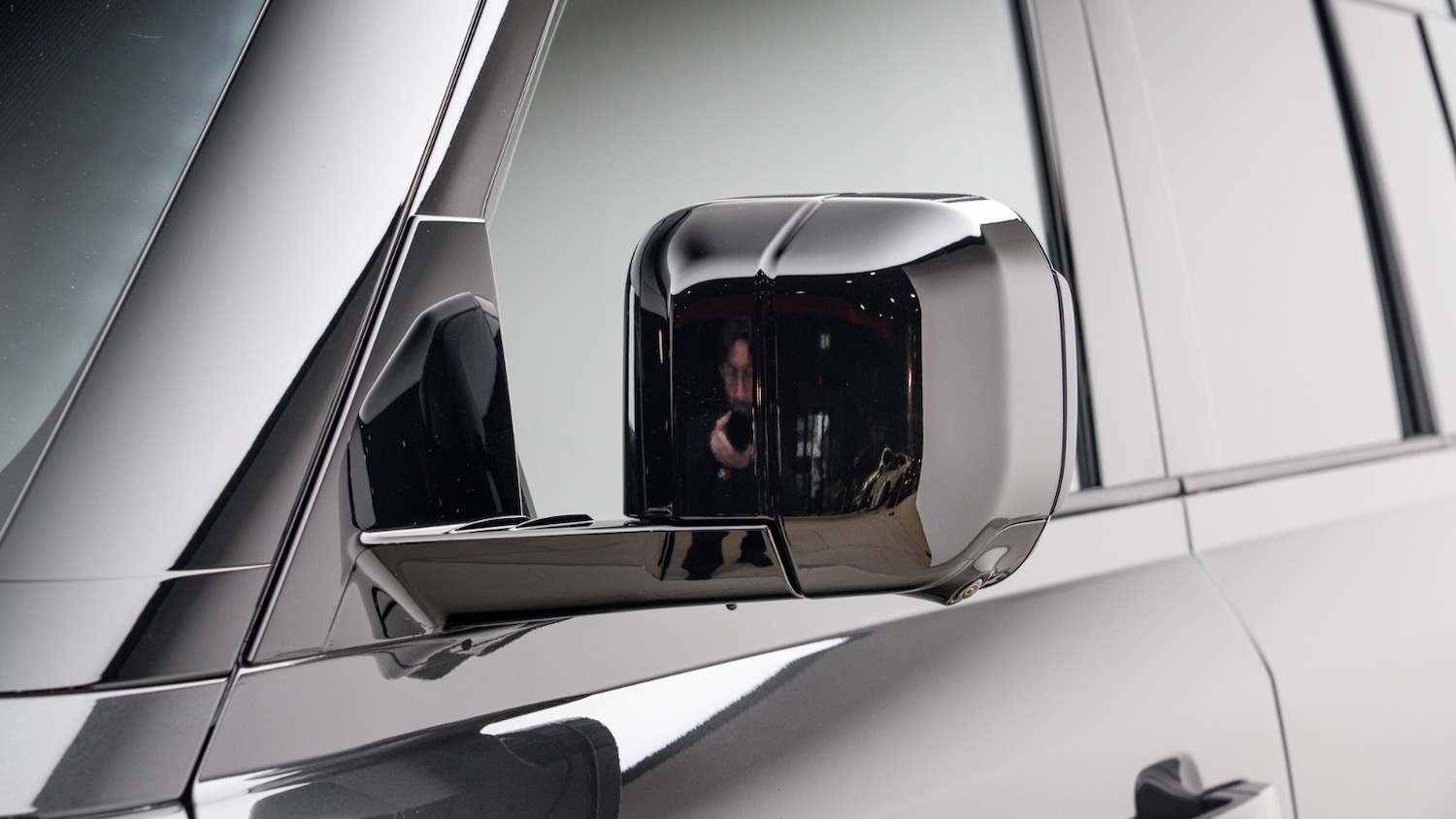 Used Audi Q5 2025 for sale - 77312295: Photo 33