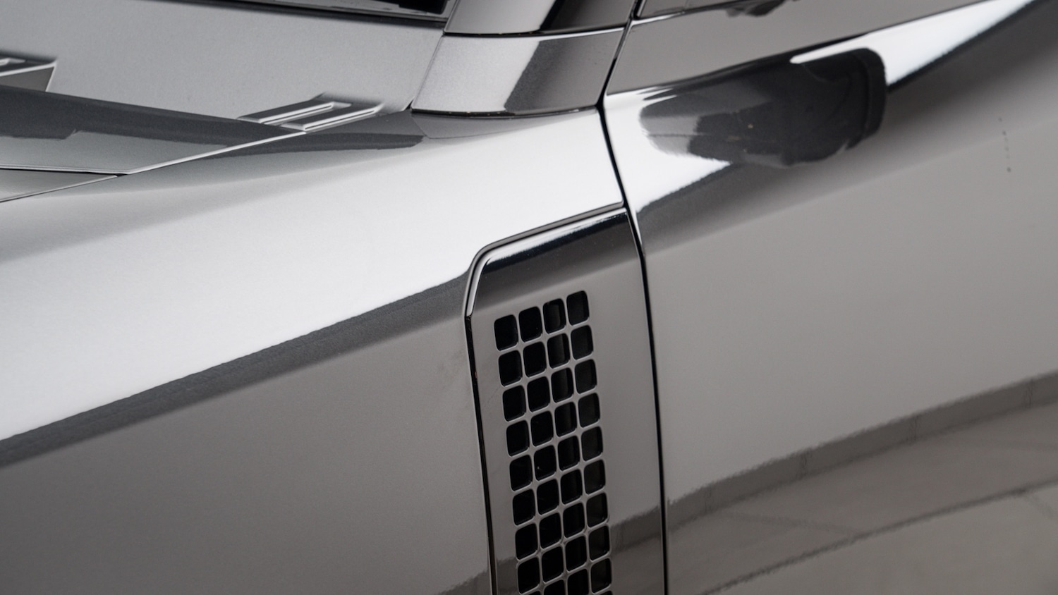 Used Audi Q5 2025 for sale - 77312295: Photo 34