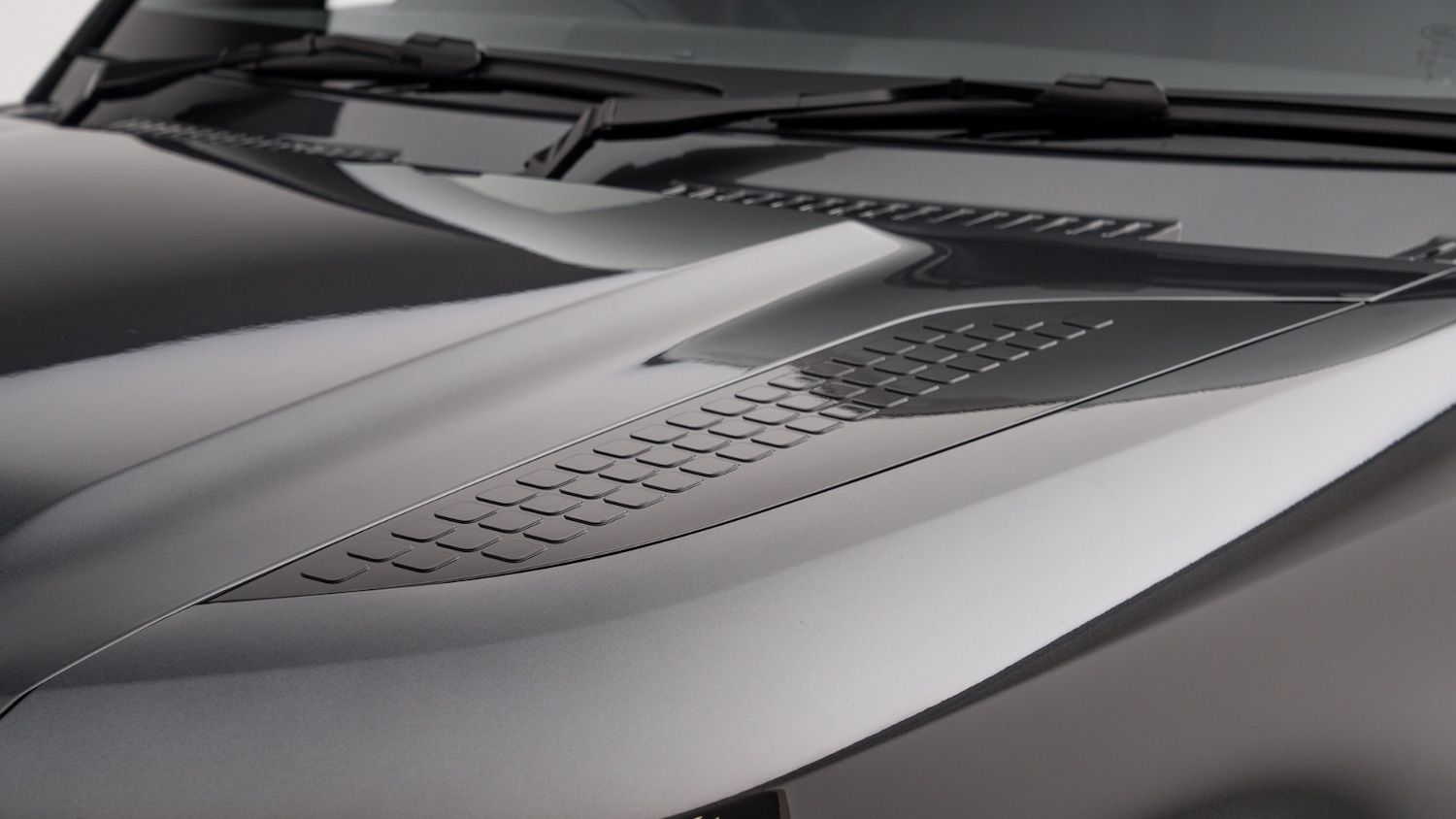 Used Audi Q5 2025 for sale - 77312295: Photo 35