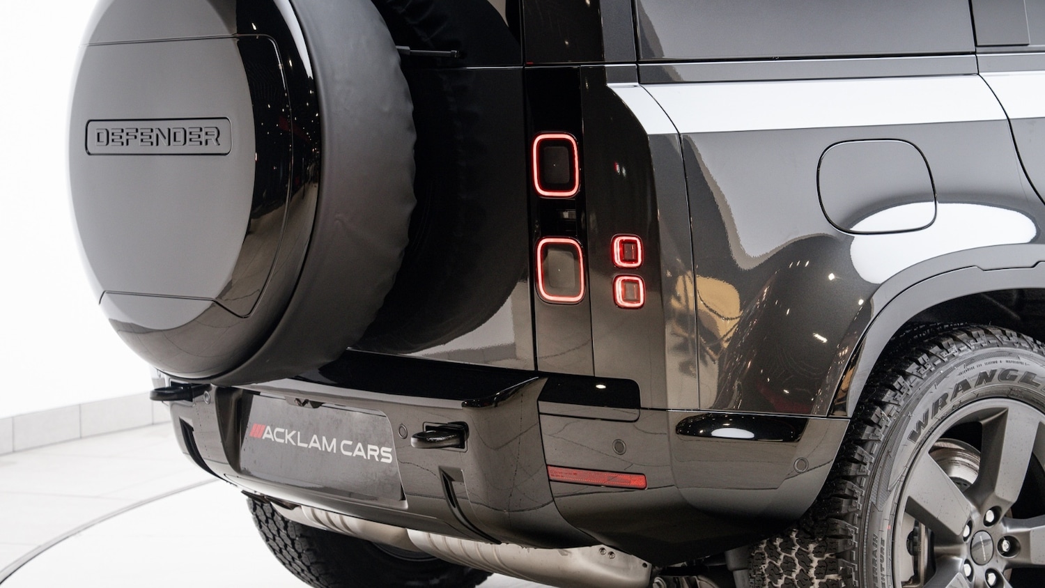 Used Audi Q5 2025 for sale - 77312295: Photo 36