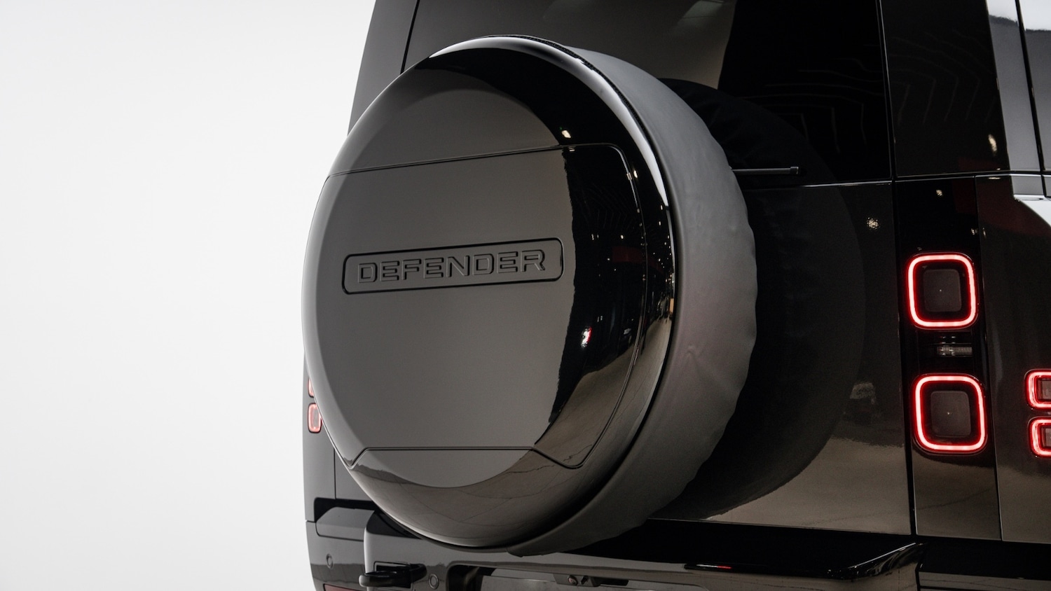 Used Audi Q5 2025 for sale - 77312295: Photo 37