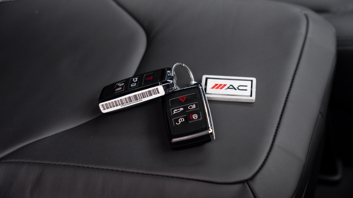 Used Audi Q5 2025 for sale - 77312295: Photo 38