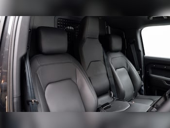 Used Audi Q5 2025 for sale - 77312295: Photo