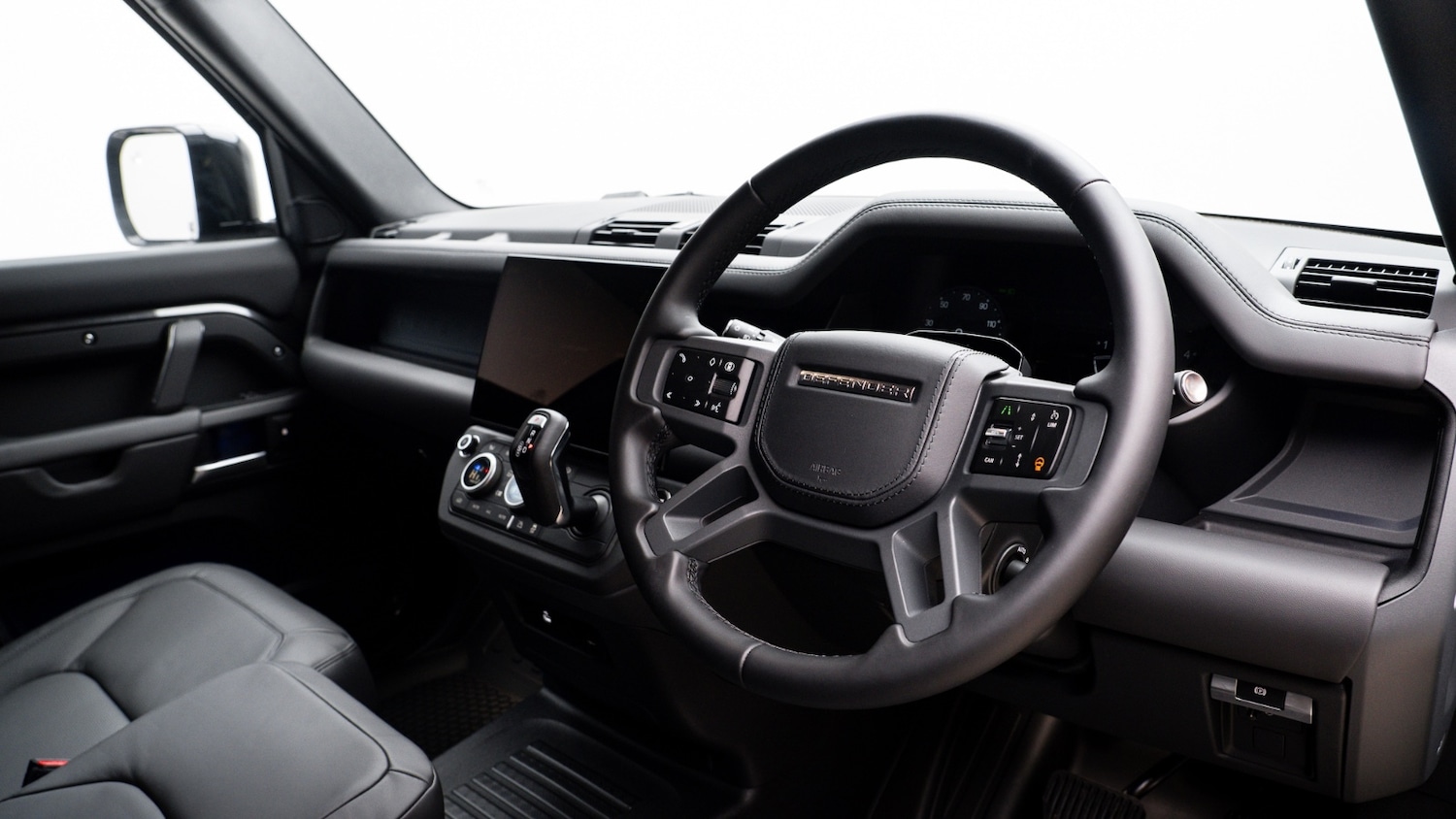 Used Audi Q5 2025 for sale - 77312295: Photo 4