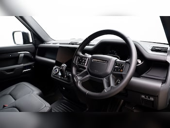 Used Audi Q5 2025 for sale - 77312295: Photo