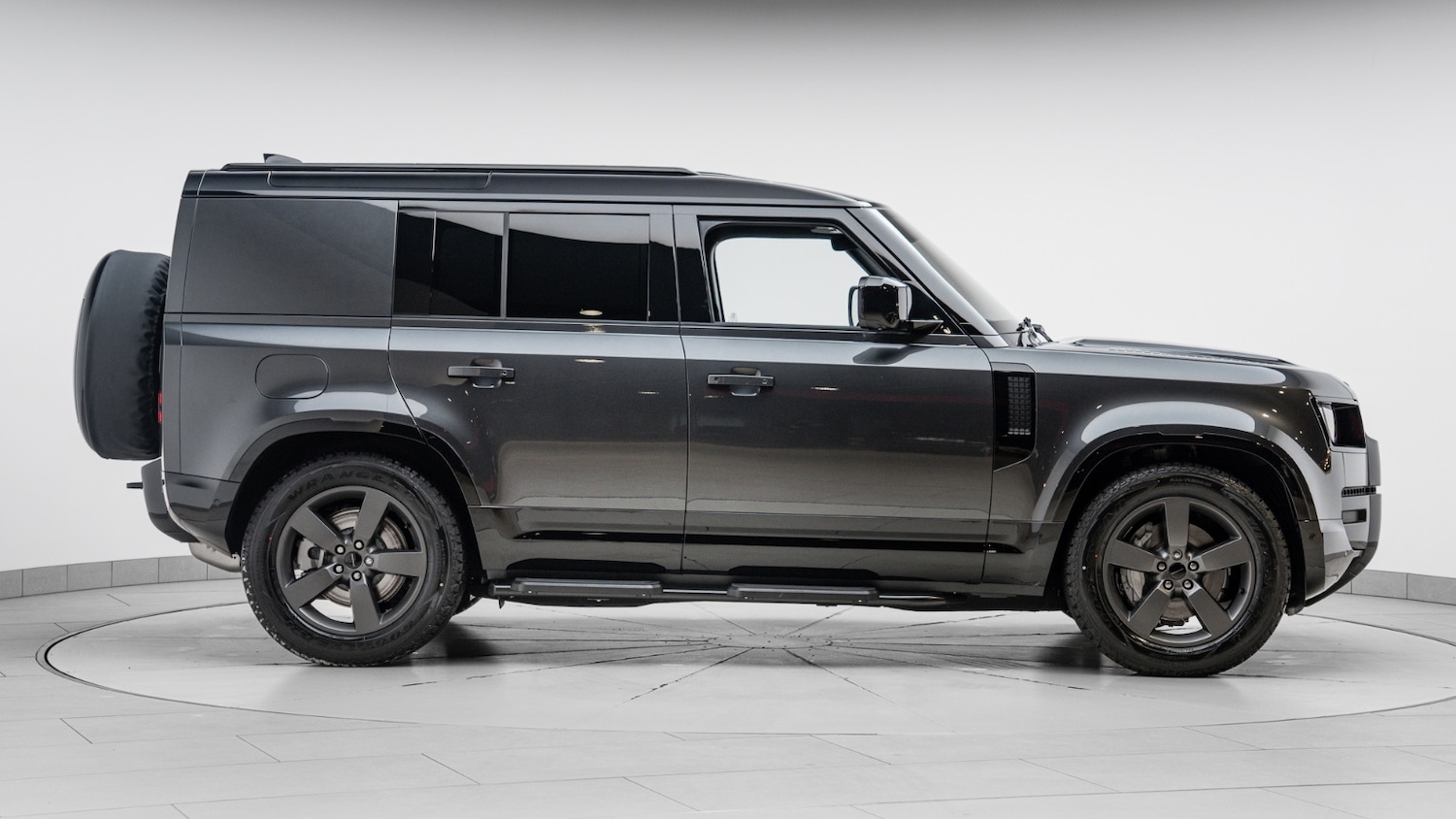 Used Audi Q5 2025 for sale - 77312295: Photo 5