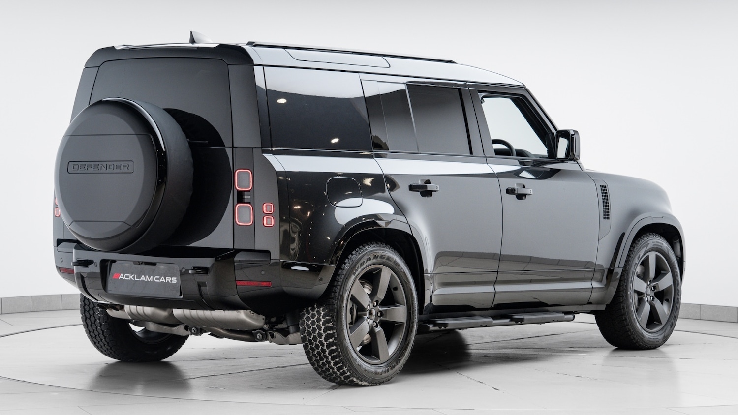 Used Audi Q5 2025 for sale - 77312295: Photo 6