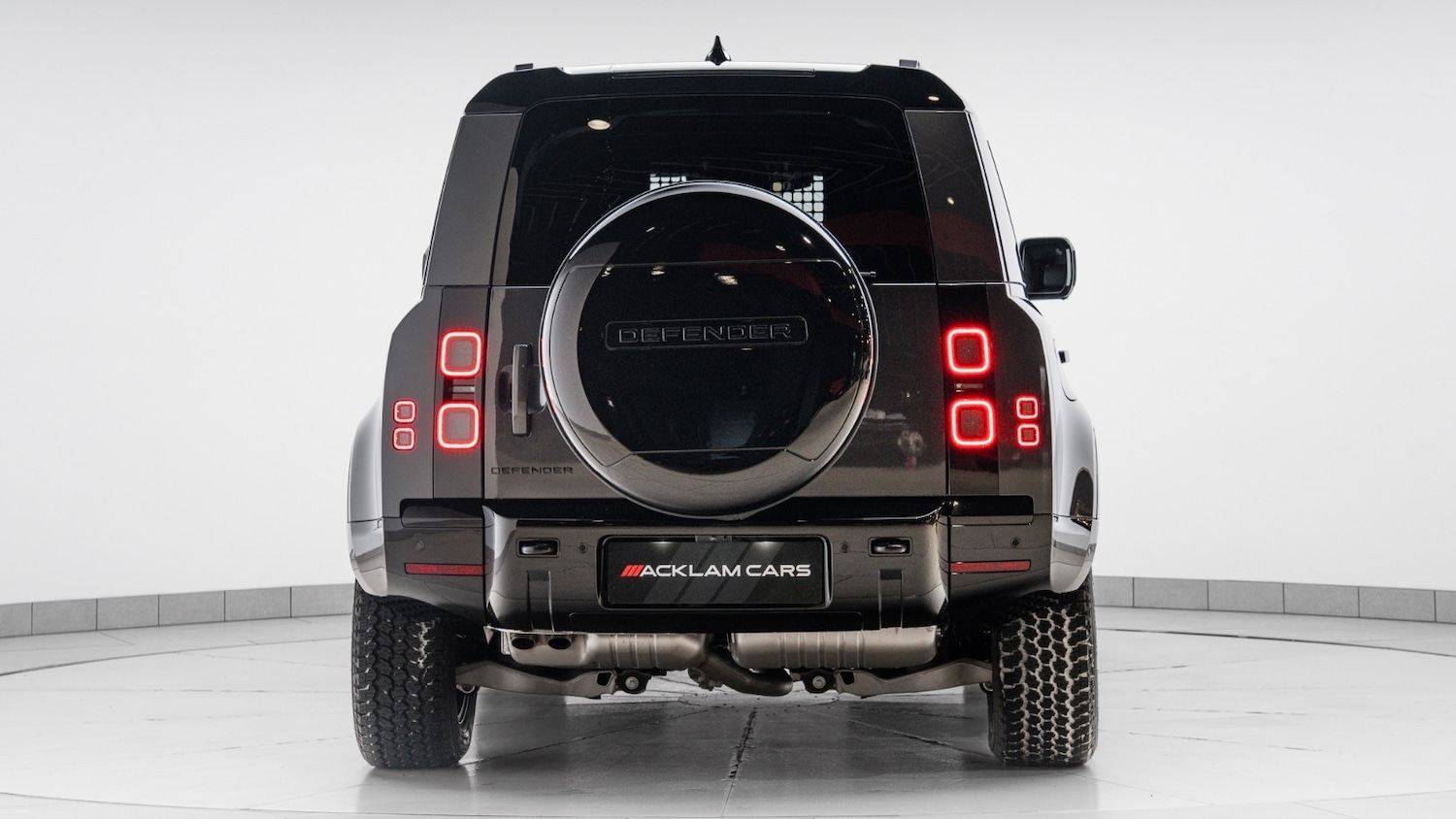 Used Audi Q5 2025 for sale - 77312295: Photo 7