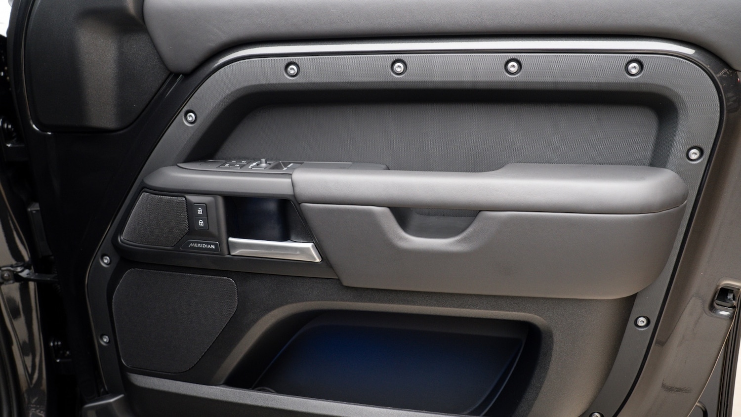 Used Audi Q5 2025 for sale - 77312295: Photo 9