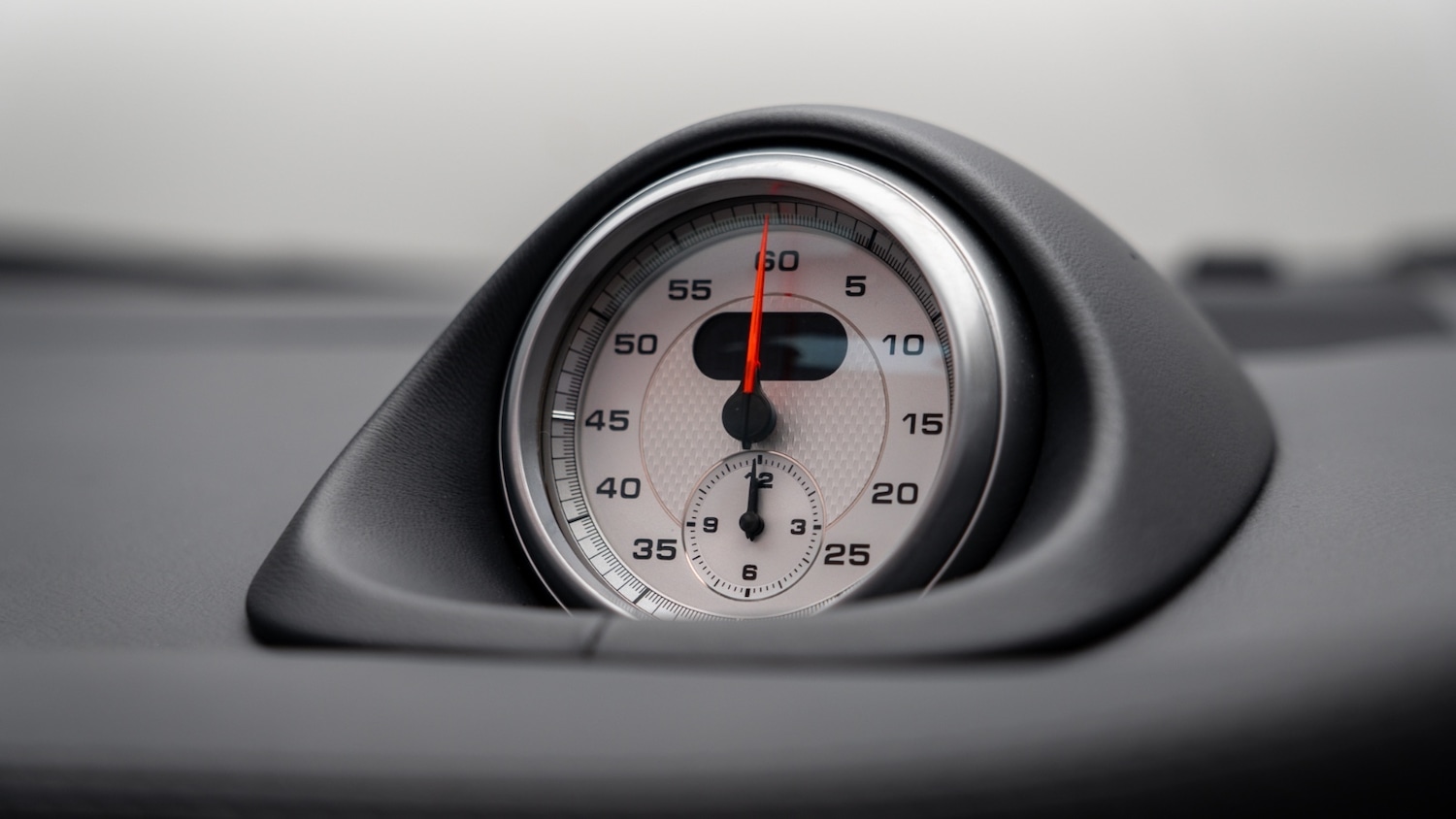 Used Porsche 911 2007 for sale - 78066842: Photo 28