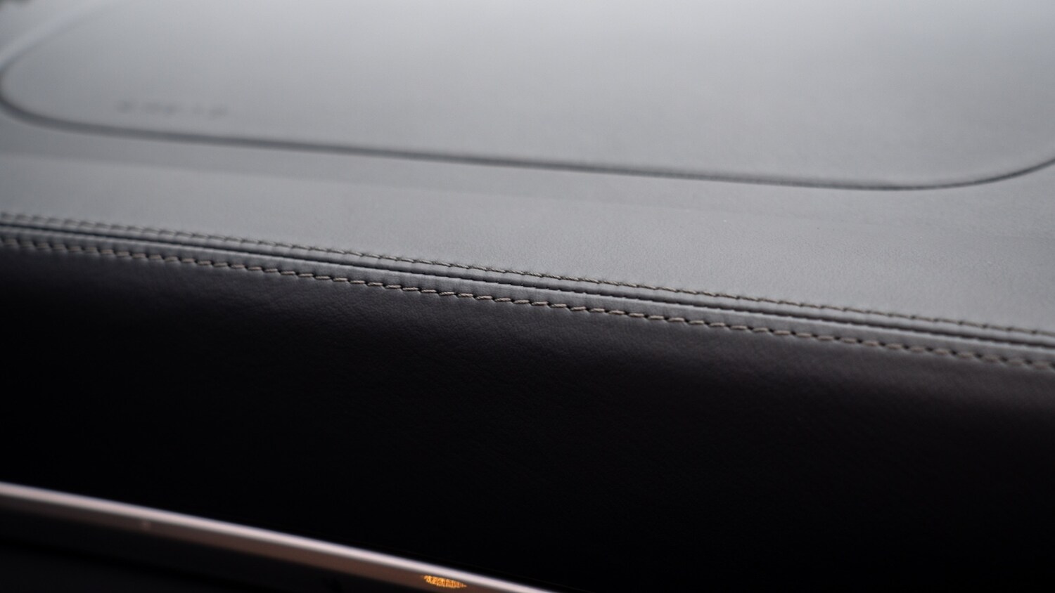 Used Porsche 911 2007 for sale - 78066842: Photo 34