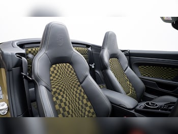 Used Porsche 911 2026 for sale - 78456447: Photo