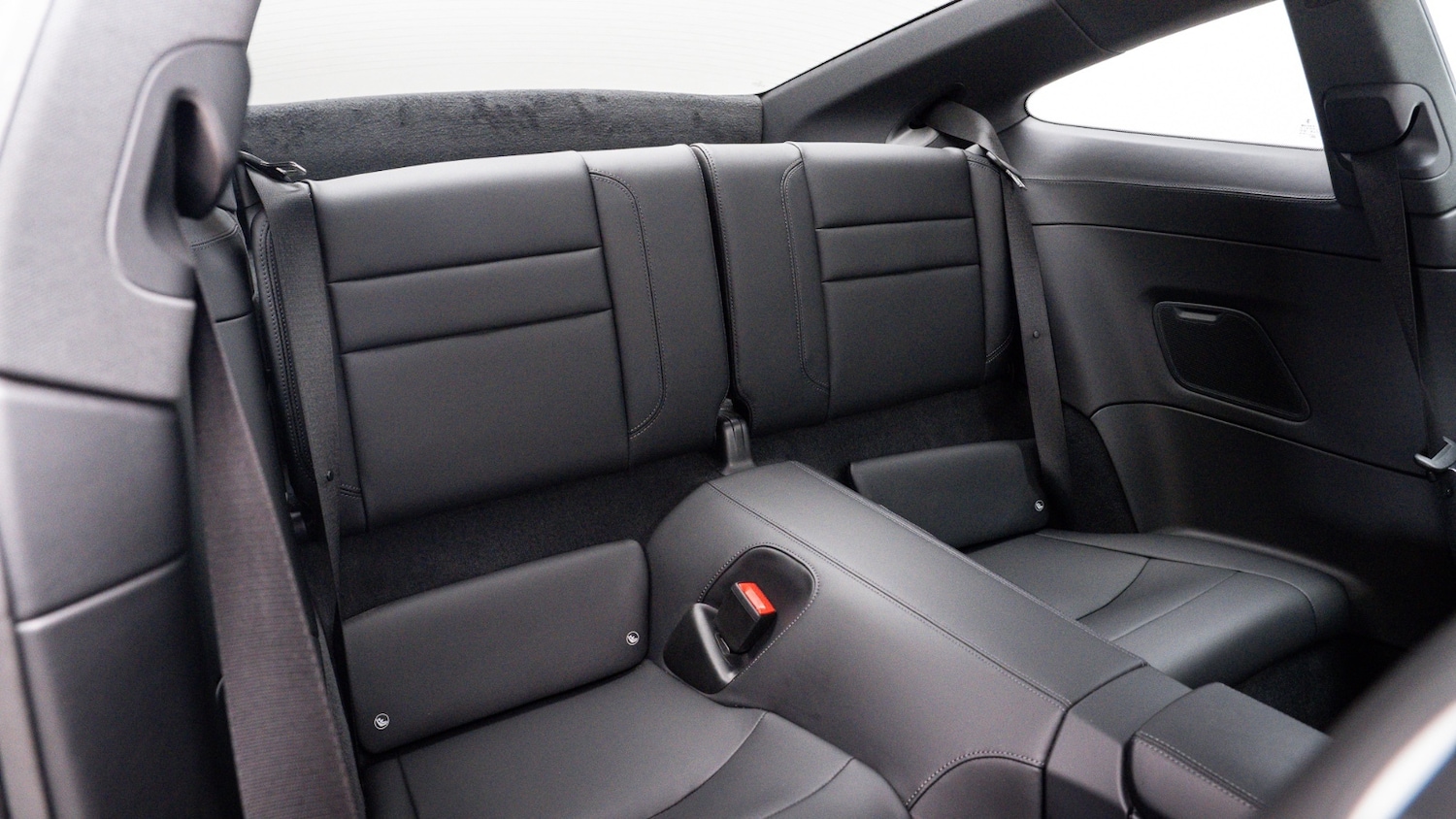 Used Porsche 911 2024 for sale - 78014532: Photo 10