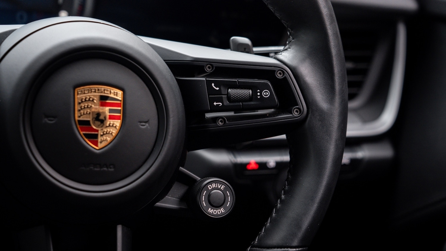 Used Porsche 911 2024 for sale - 78014532: Photo 14