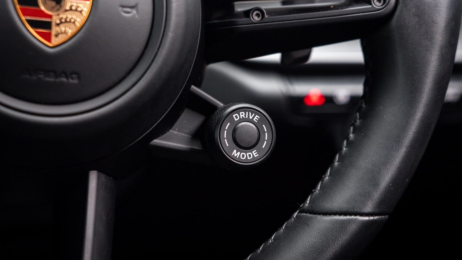 Used Porsche 911 2024 for sale - 78014532: Photo 15