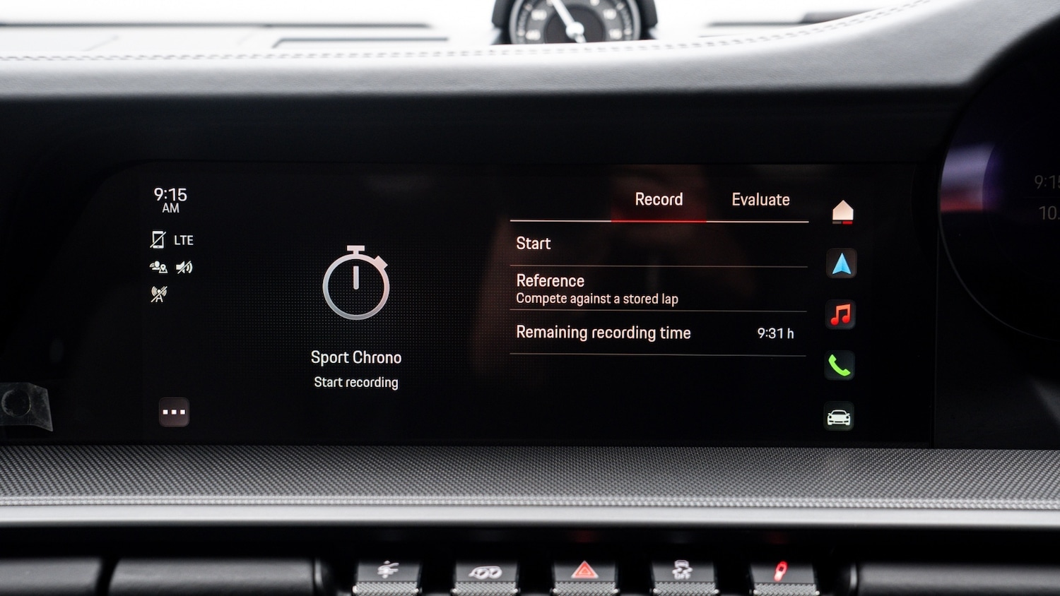 Used Porsche 911 2024 for sale - 78014532: Photo 19