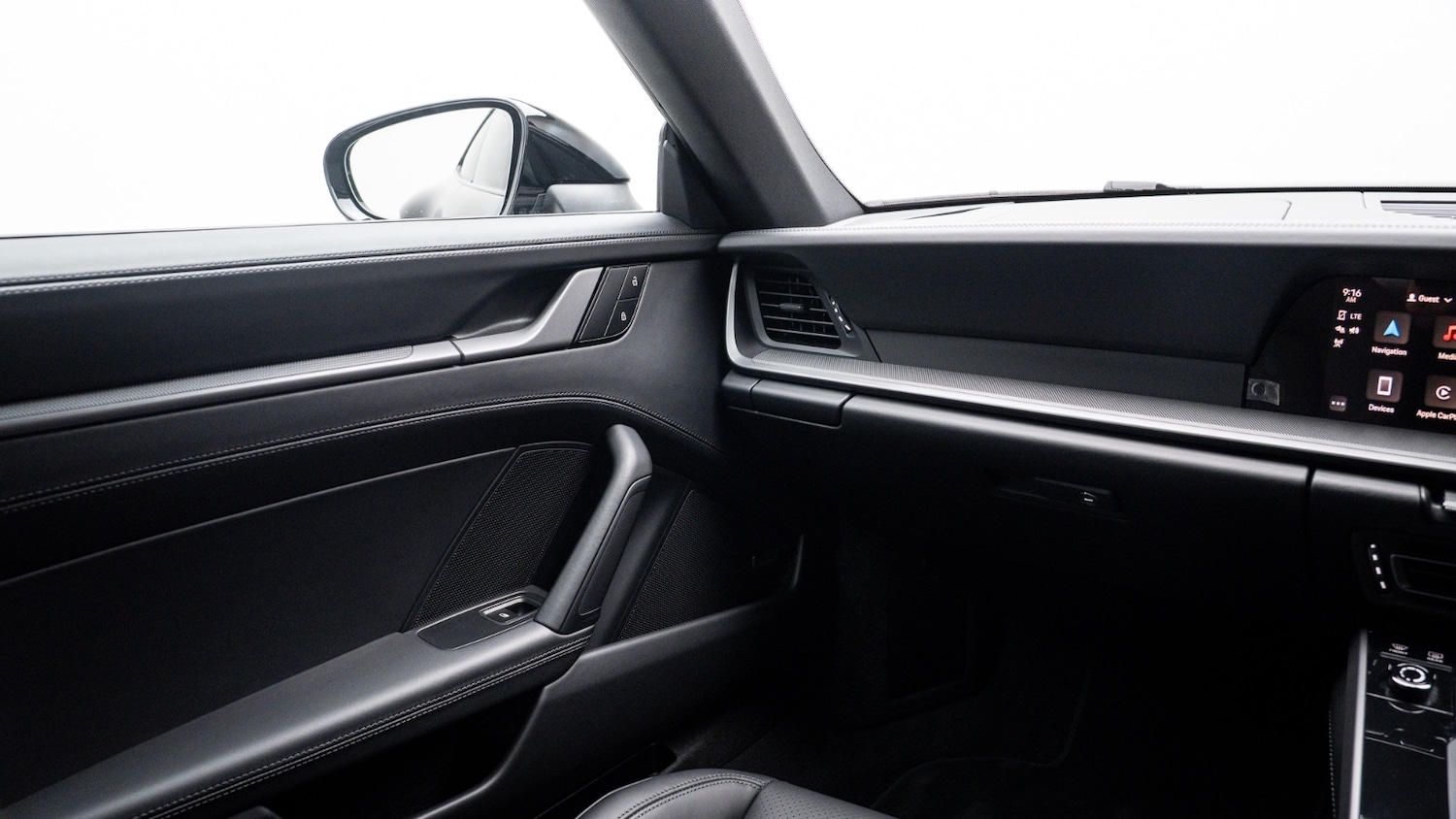 Used Porsche 911 2024 for sale - 78014532: Photo 20