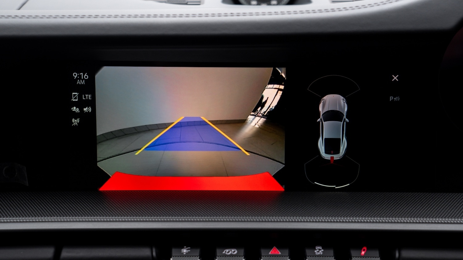 Used Porsche 911 2024 for sale - 78014532: Photo 21