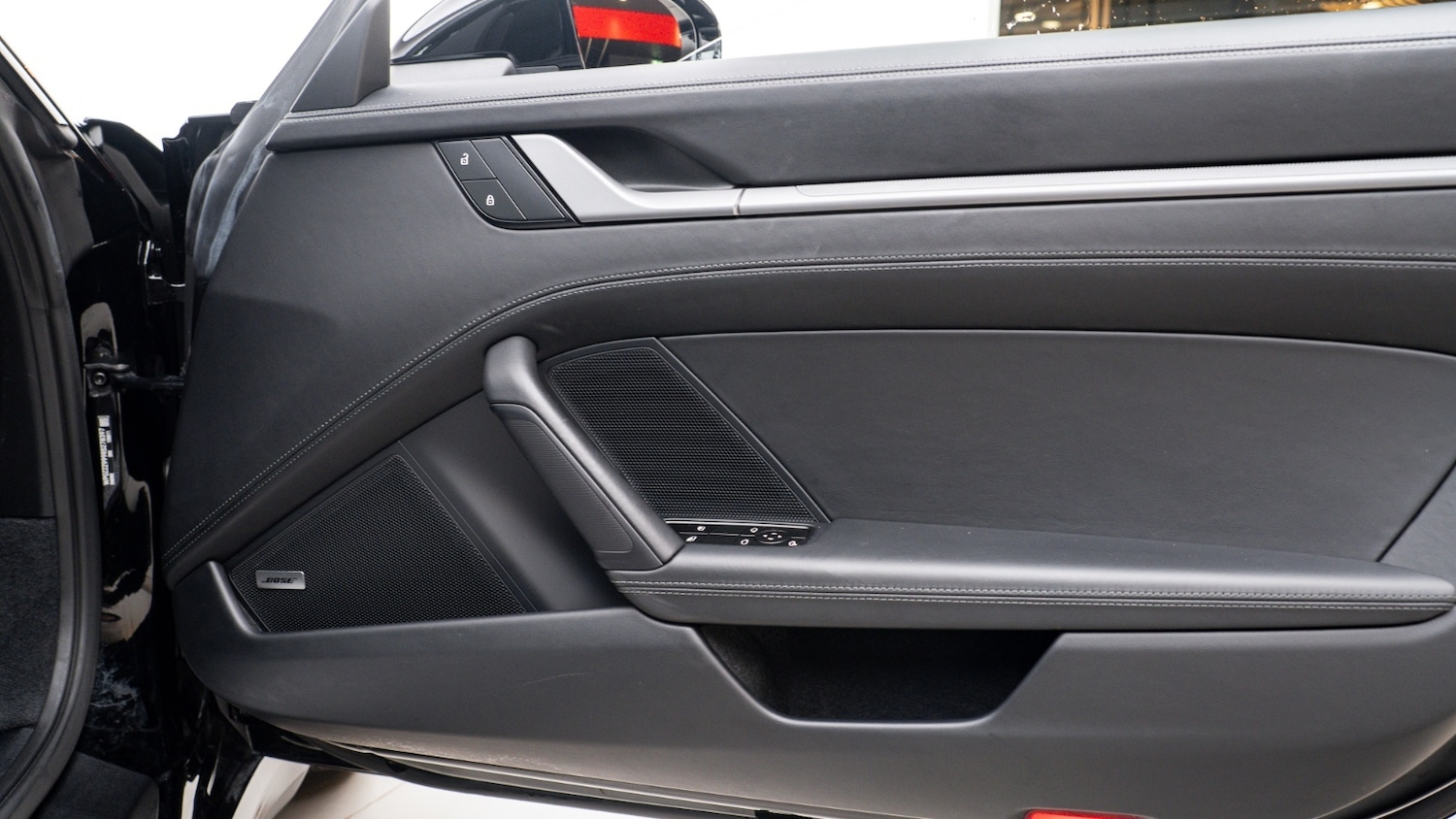 Used Porsche 911 2024 for sale - 78014532: Photo 24