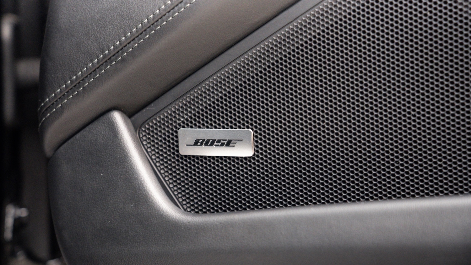 Used Porsche 911 2024 for sale - 78014532: Photo 25