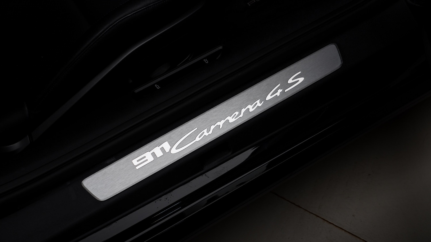 Used Porsche 911 2024 for sale - 78014532: Photo 26