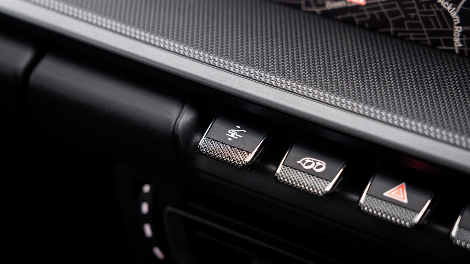 Used Porsche 911 2024 for sale - 78014532: Photo 31