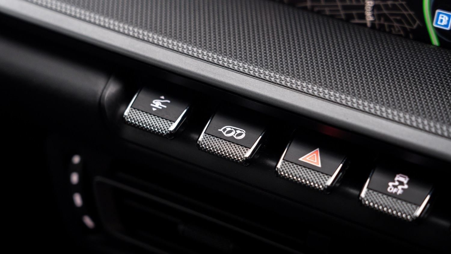 Used Porsche 911 2024 for sale - 78014532: Photo 32