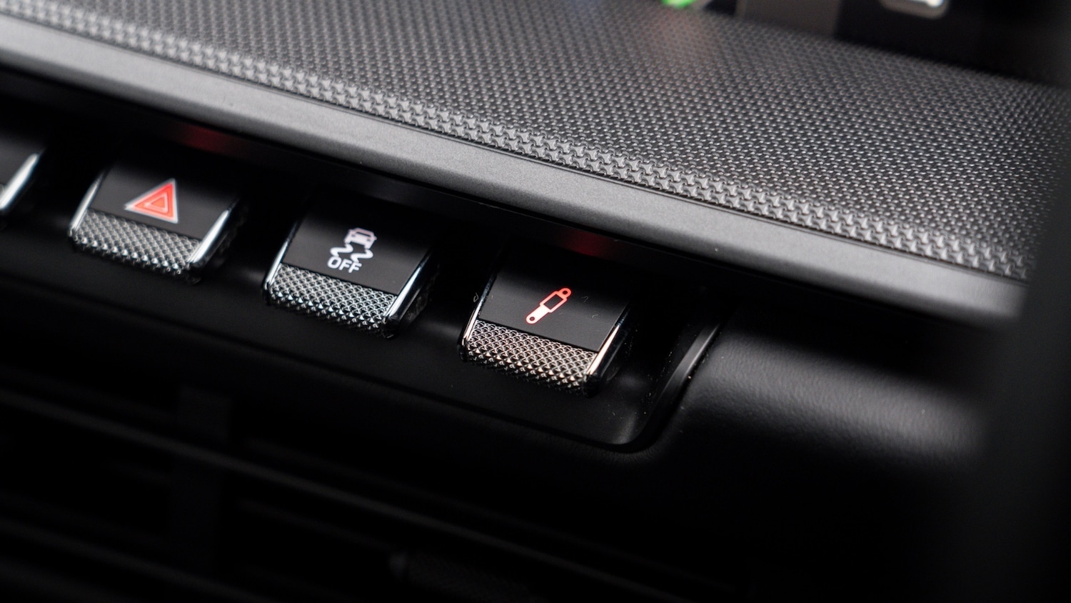 Used Porsche 911 2024 for sale - 78014532: Photo 33