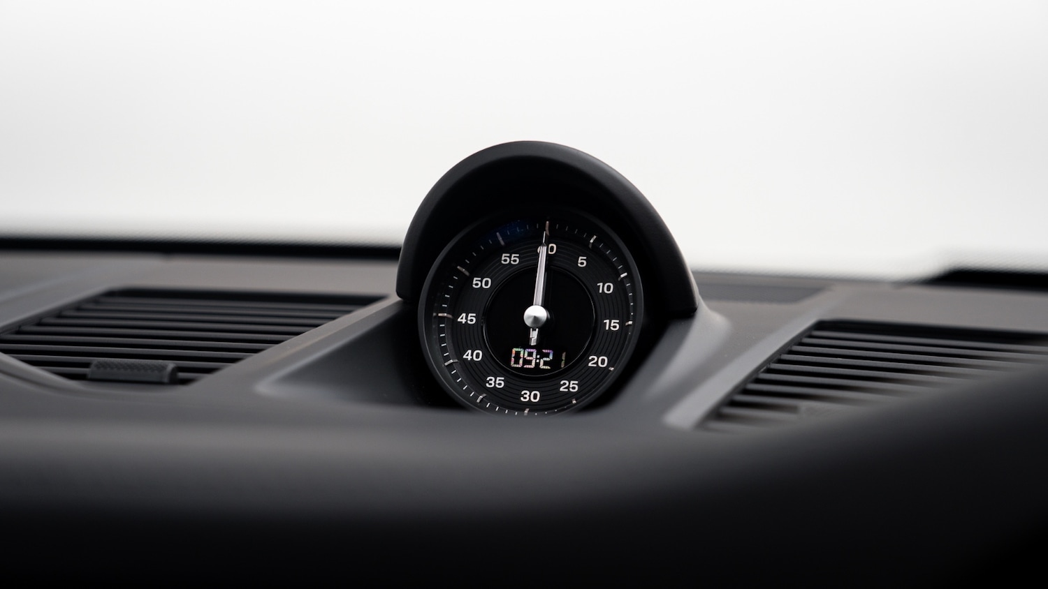 Used Porsche 911 2024 for sale - 78014532: Photo 34