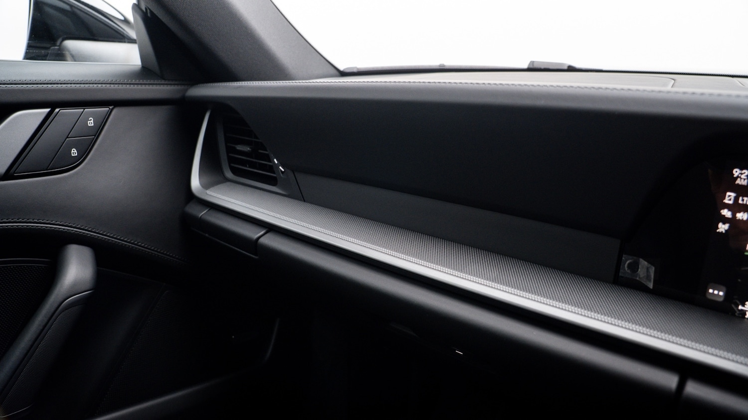 Used Porsche 911 2024 for sale - 78014532: Photo 35