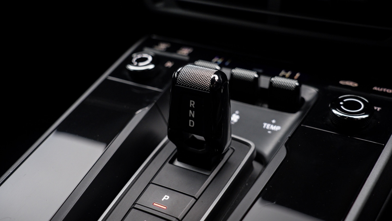 Used Porsche 911 2024 for sale - 78014532: Photo 37