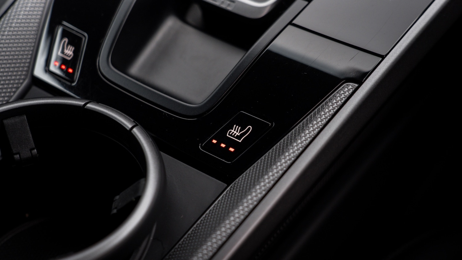 Used Porsche 911 2024 for sale - 78014532: Photo 38