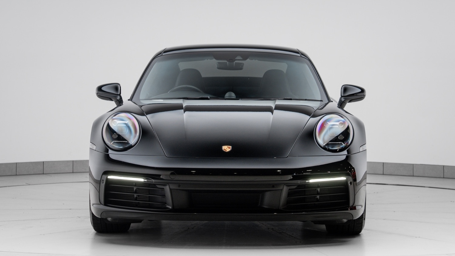 Used Porsche 911 2024 for sale - 78014532: Photo 4