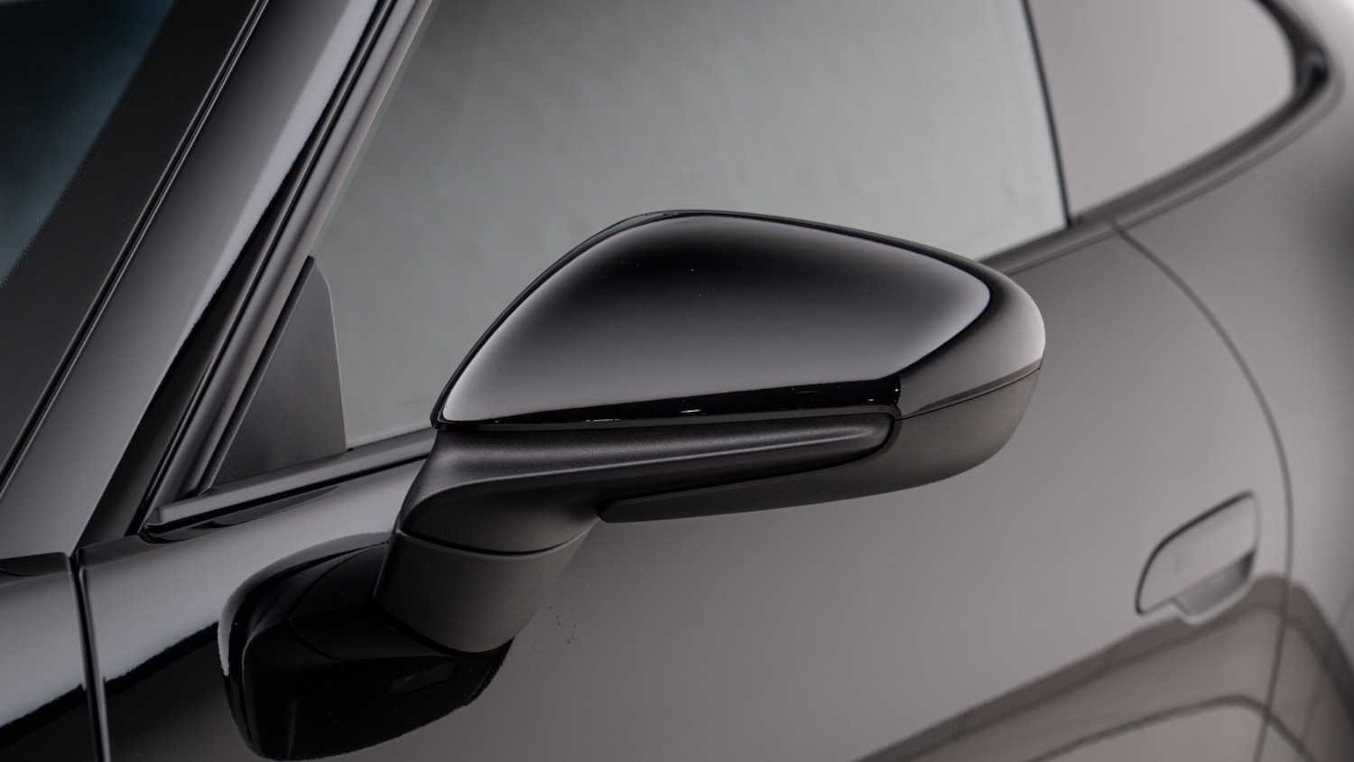 Used Porsche 911 2024 for sale - 78014532: Photo 42