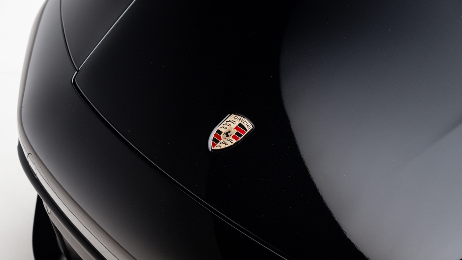 Used Porsche 911 2024 for sale - 78014532: Photo 43