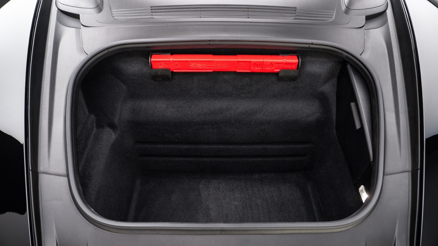 Used Porsche 911 2024 for sale - 78014532: Photo 9