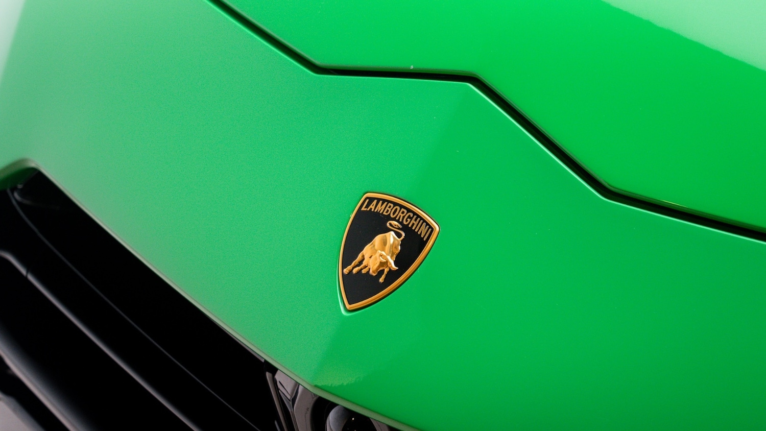 Used Lamborghini Urus 2025 for sale - 76869320: Photo 15