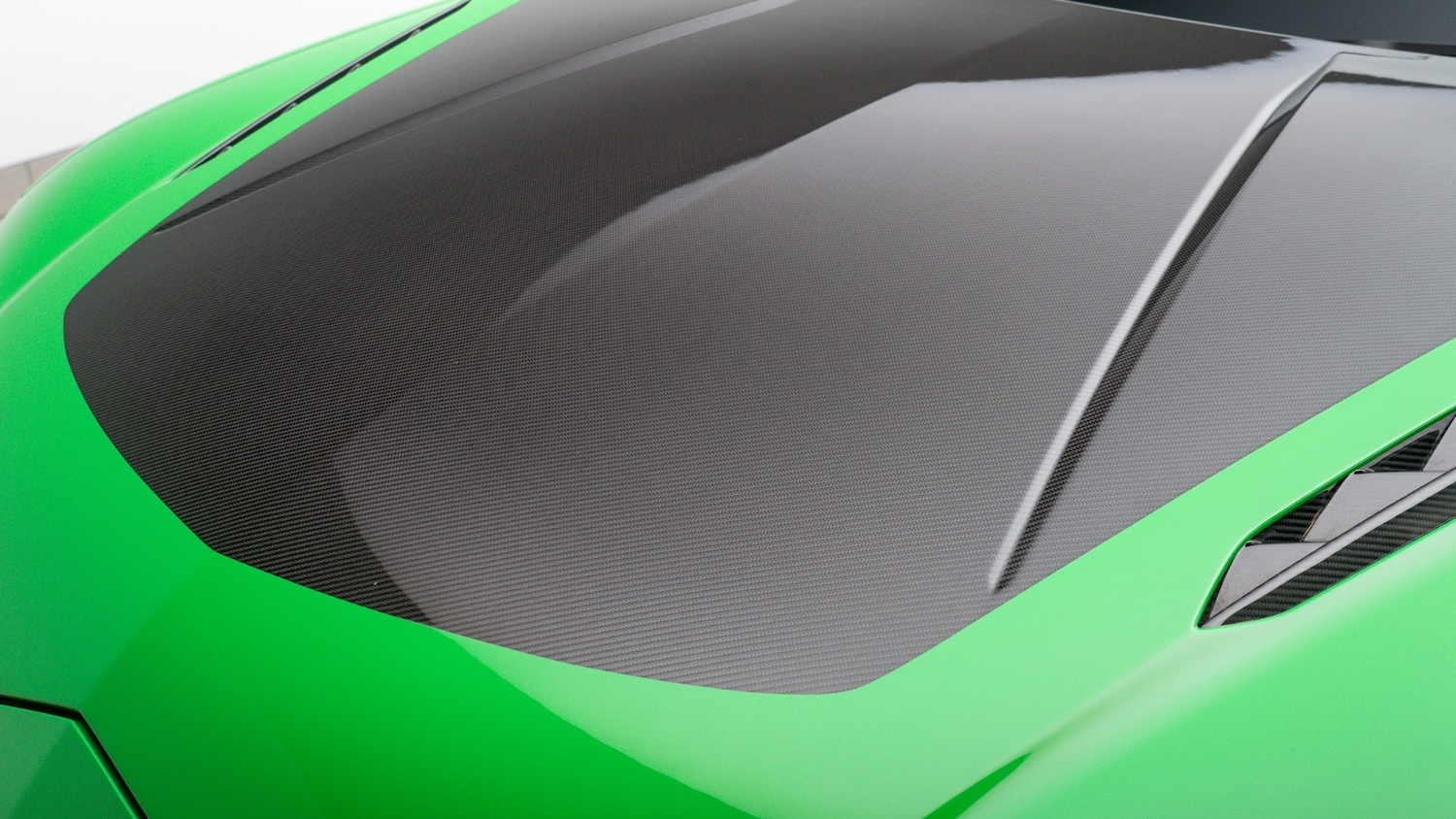 Used Lamborghini Urus 2025 for sale - 76869320: Photo 16