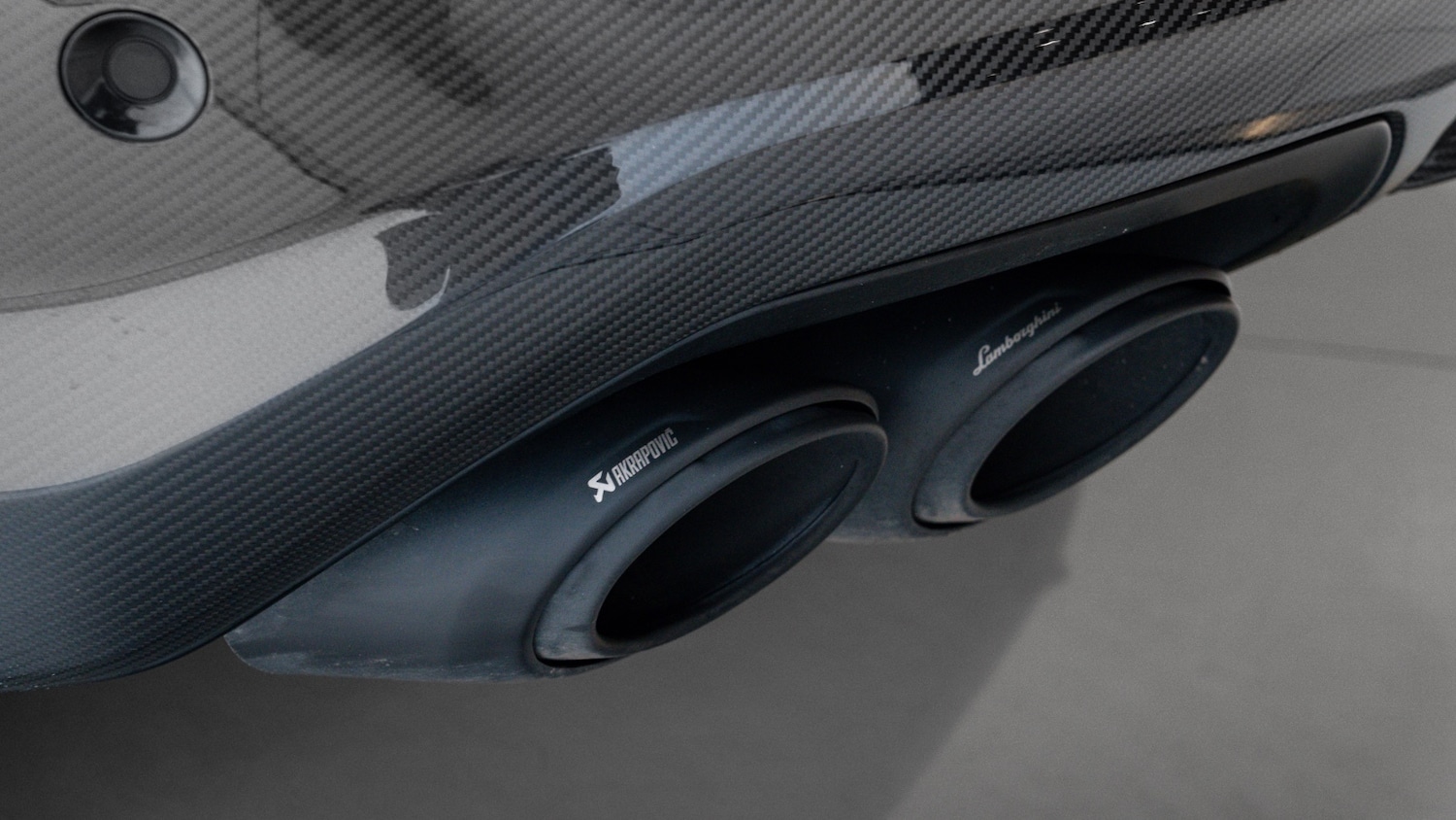 Used Lamborghini Urus 2025 for sale - 76869320: Photo 23