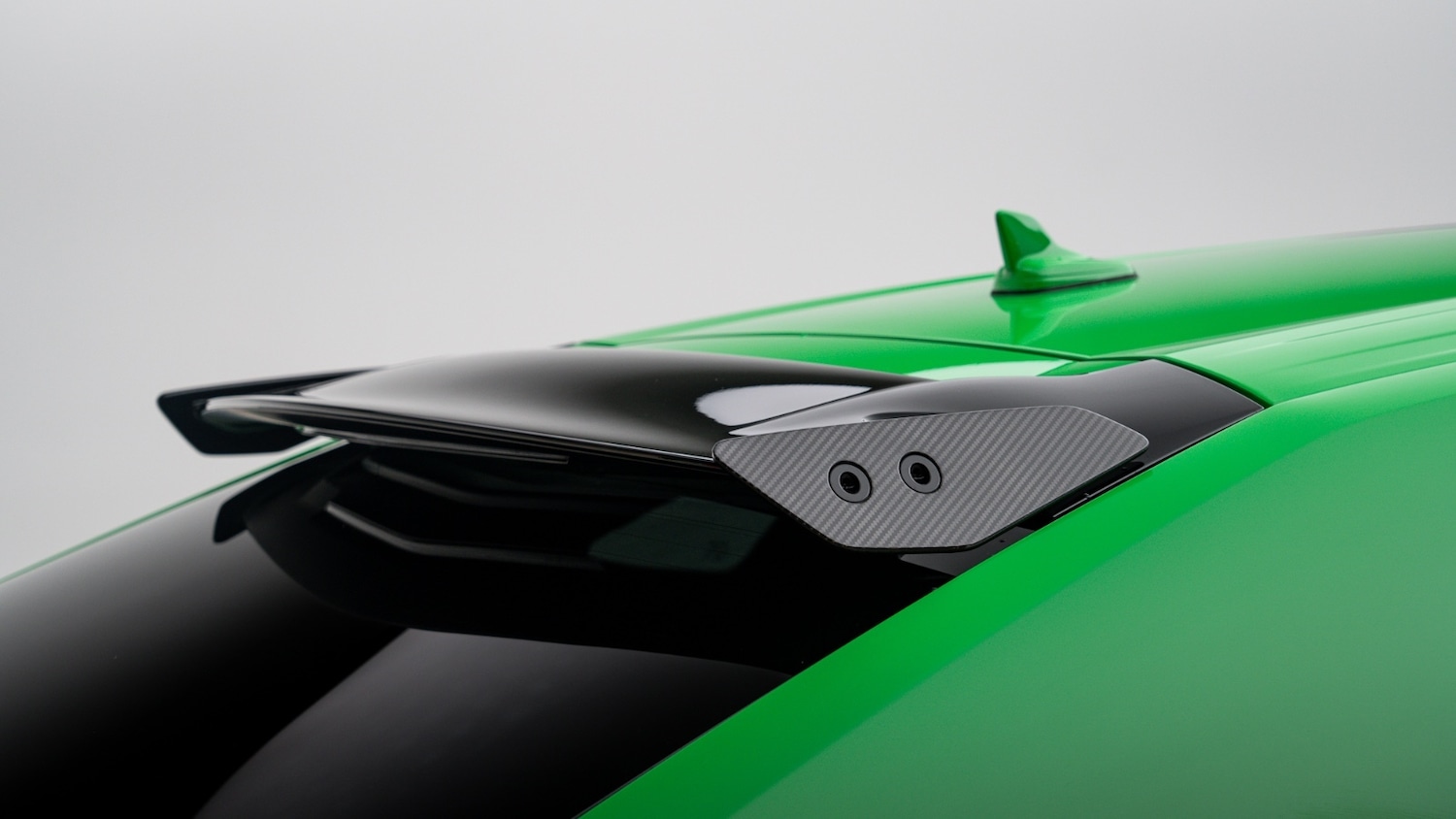 Used Lamborghini Urus 2025 for sale - 76869320: Photo 24