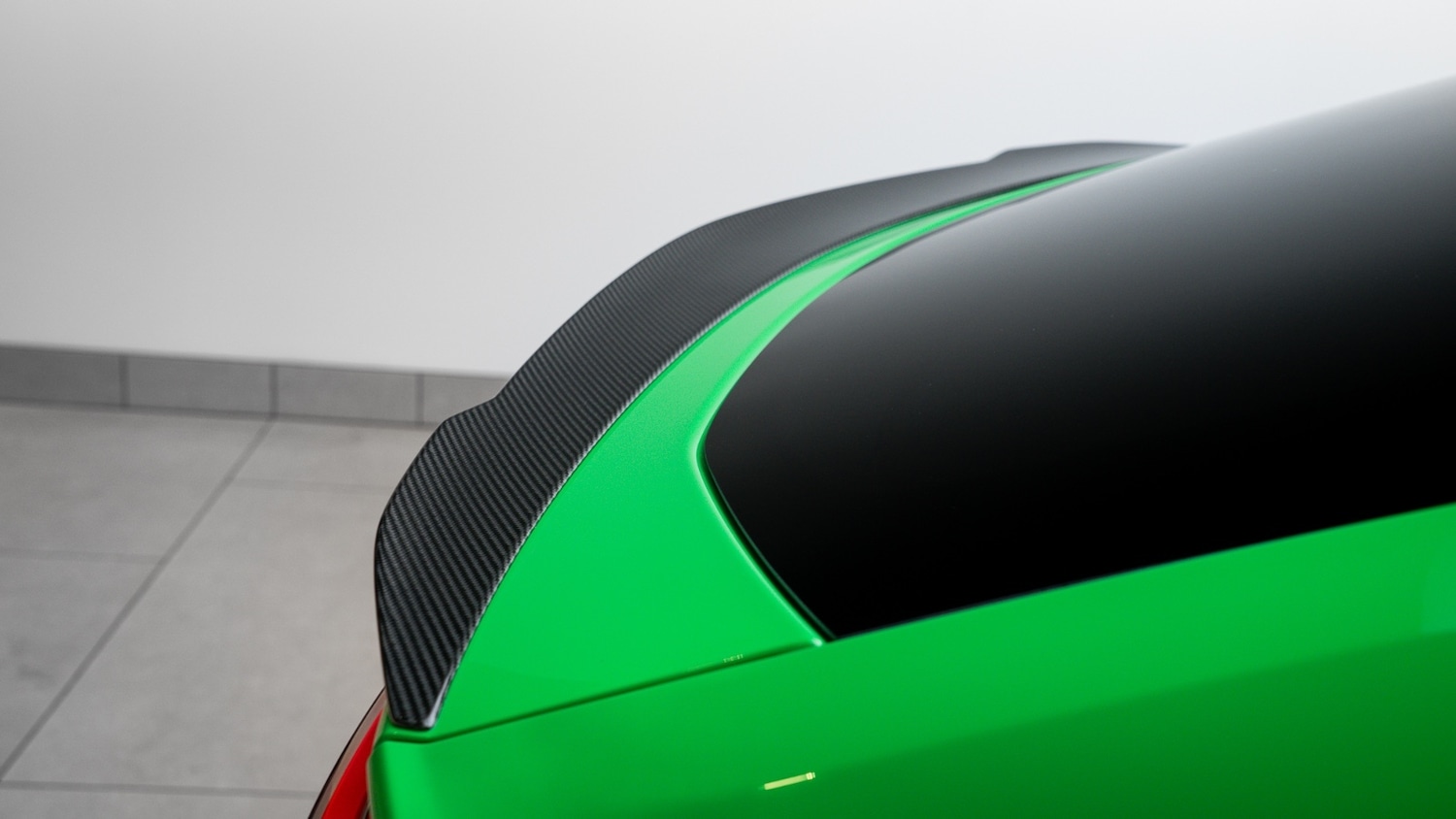 Used Lamborghini Urus 2025 for sale - 76869320: Photo 25