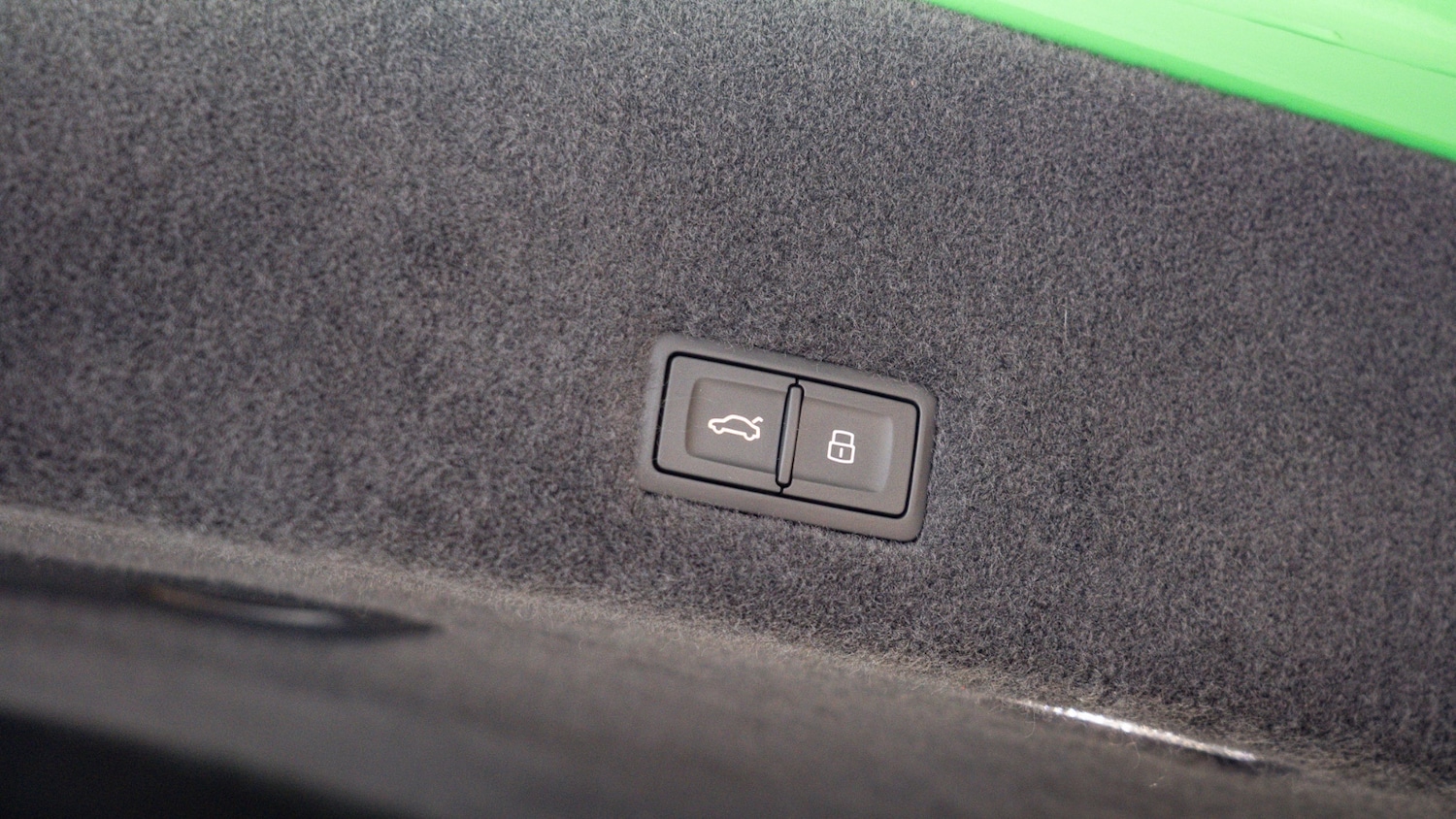 Used Lamborghini Urus 2025 for sale - 76869320: Photo 28