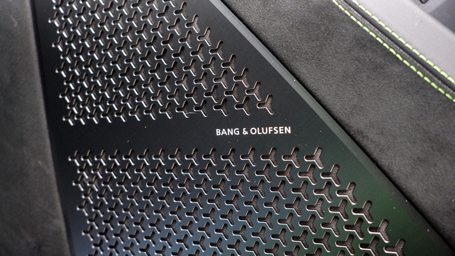 Used Lamborghini Urus 2025 for sale - 76869320: Photo 47