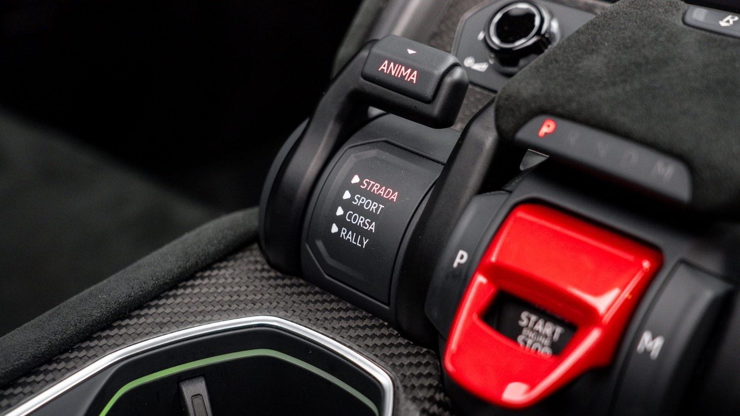 Used Lamborghini Urus 2025 for sale - 76869320: Photo 51