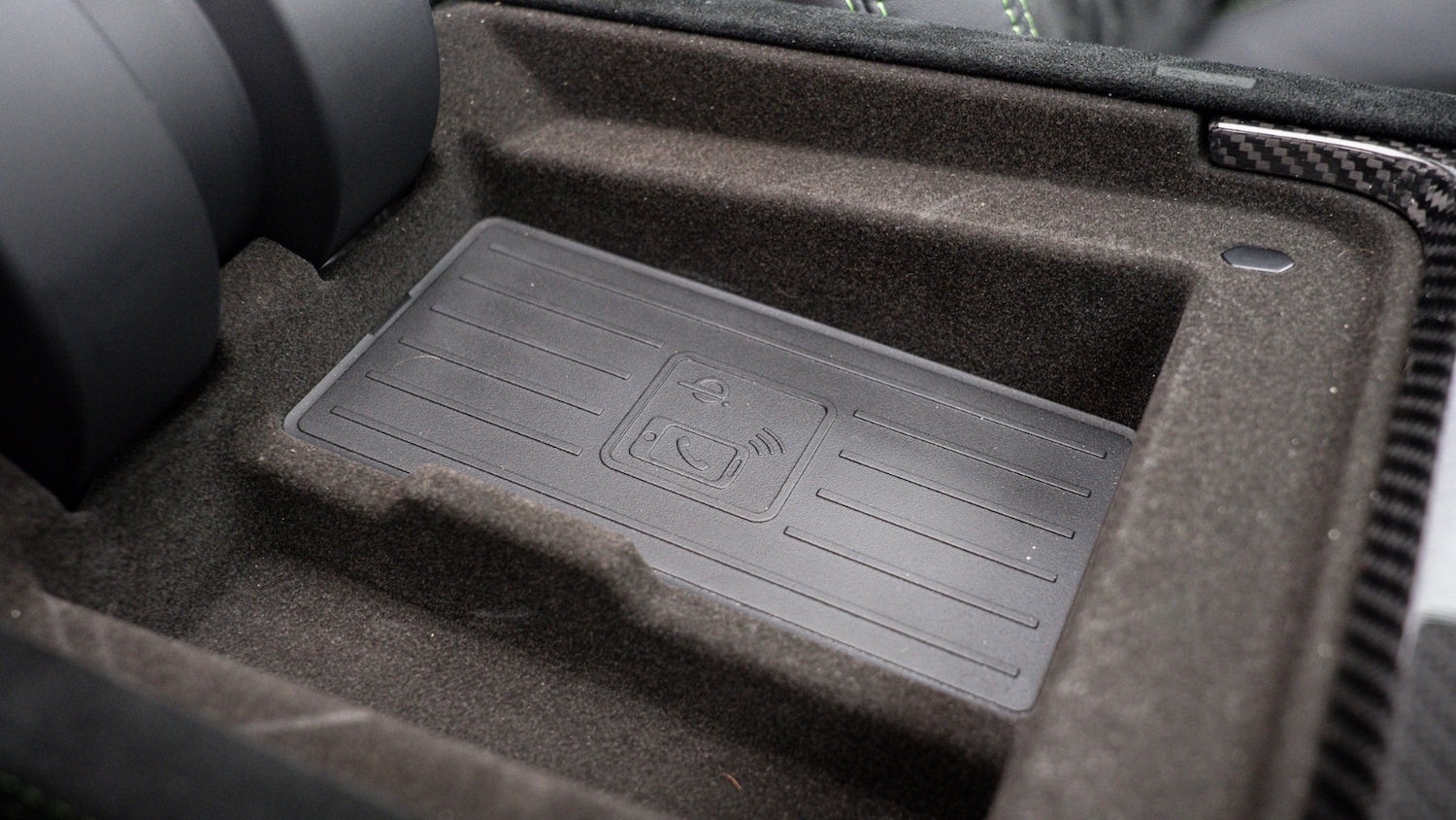 Used Lamborghini Urus 2025 for sale - 76869320: Photo 52