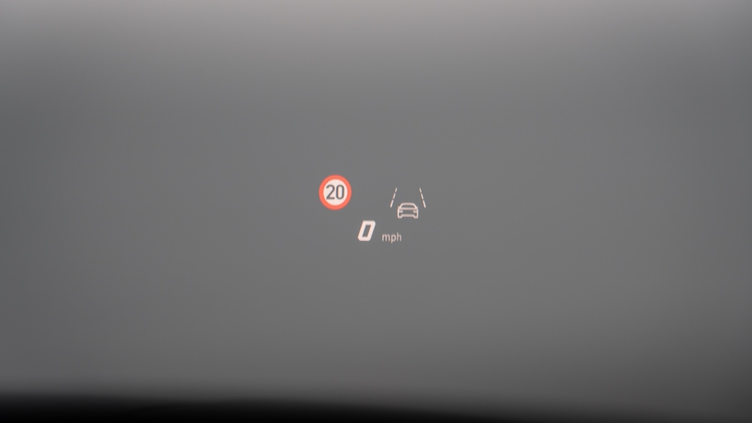 Used Lamborghini Urus 2025 for sale - 76869320: Photo 54