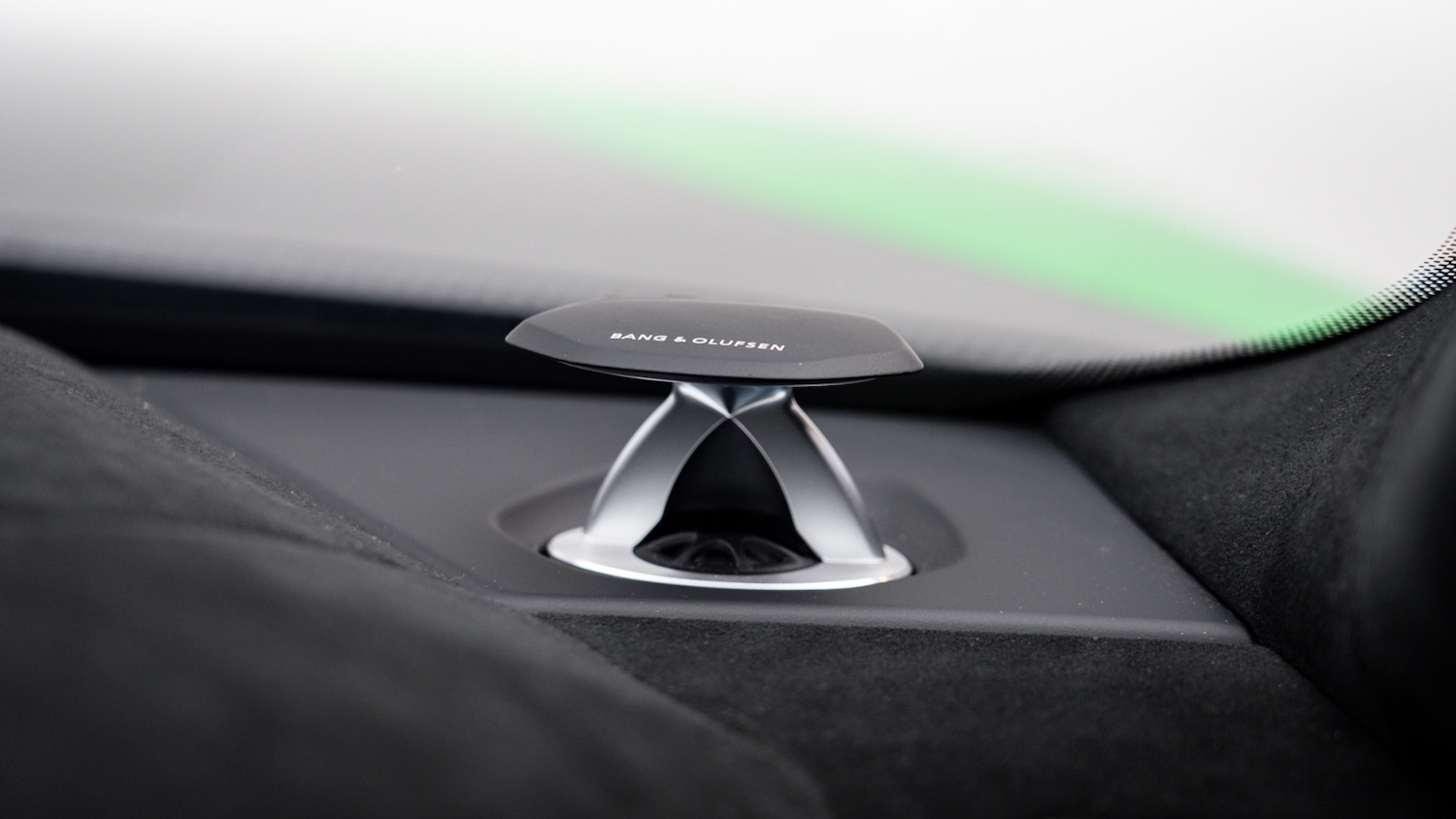 Used Lamborghini Urus 2025 for sale - 76869320: Photo 57